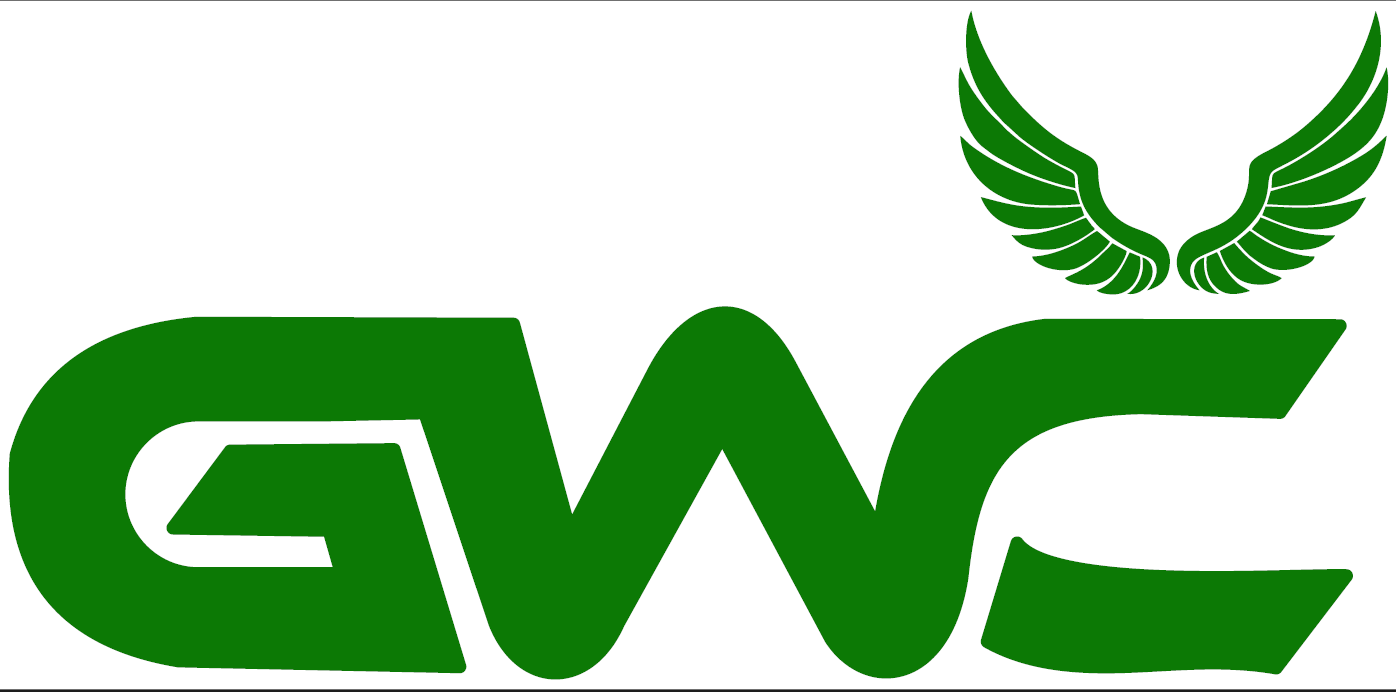 Green Wings  Contracting Est.